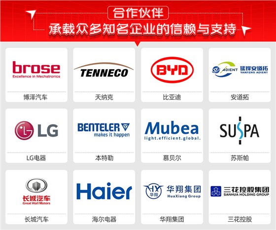 ADR-20000J-电容储能式点凸焊机合作伙伴