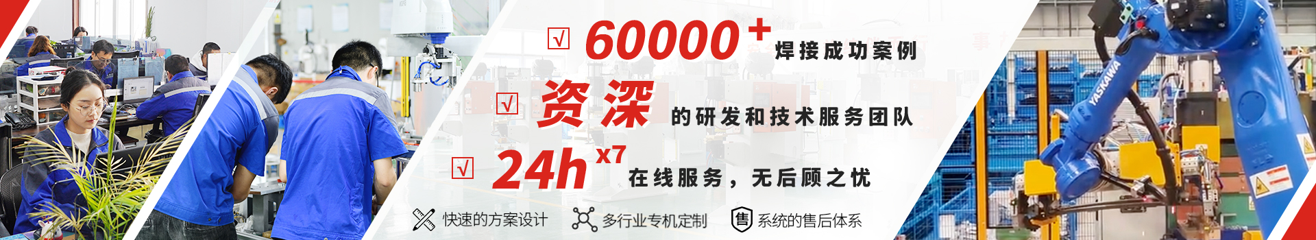 安嘉成功案例 安嘉成功案例
